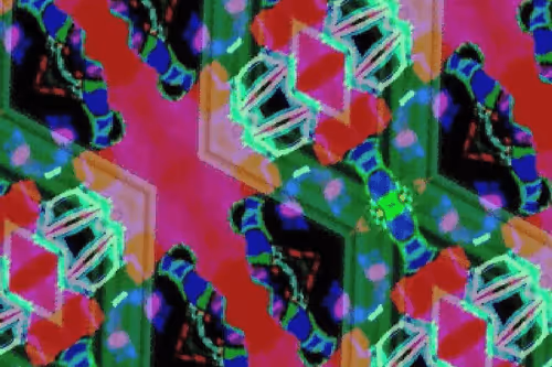 Item #34286699768185565968495272037167852201968450412898710793294813895313936351233 Media