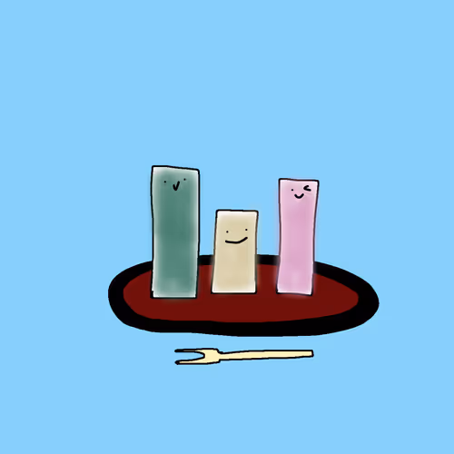 Item #62704200272410573551278559180075457056041145597390660969041175828765977083905 Media