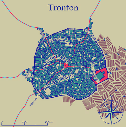 Item #4583203688154496710464576617550160289260541301864270714739252063069961977857 Media