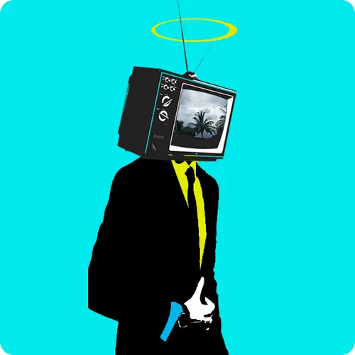 Item #14866965382260380777579137096534526346832005523198946042842199529104311582721 Media