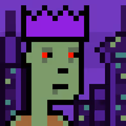 86551122605171227884725911125719490282910141831025918475536649319734453469185