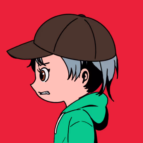 Item #68878770095313438953840893954027503376698955943522687913986128606209098383361 Media