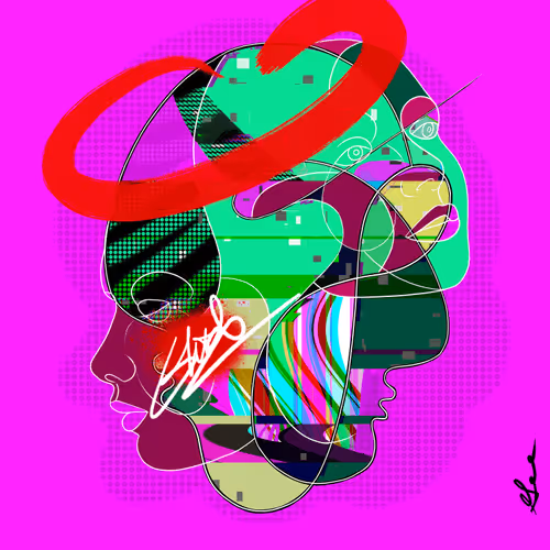 Item Media