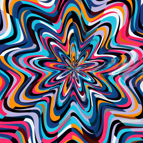 Item #89017045440885073081170162920102038774418621720743988658941544157061121572865 Media