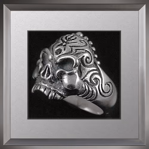 44746194182793400912343588997340986758940336322370103626433839534439407812609