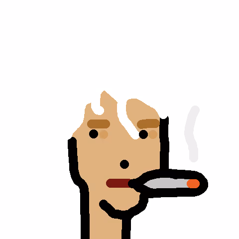 Item #87198930750286842836902562062466327909054195361095182156017576601633318502401 Media