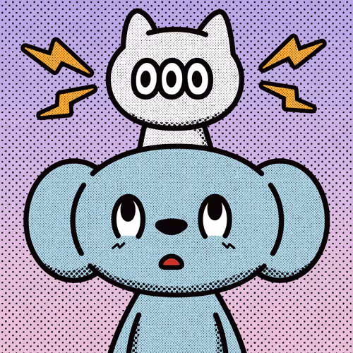 Item #90674367912089551552990619017923126696527043934649758415903531229327684272129 Media
