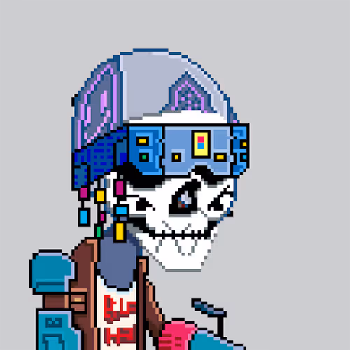 Item #101185014056013915536856243414677820705876410848360245492853000257088409042945 Media