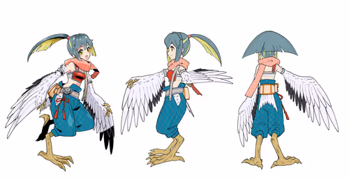 Item #61165502866851859310920366076187886895298117140410858798069988444468234158081 Media