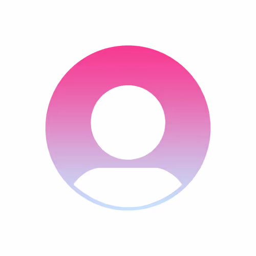 Item #53768869116464827098945469358750279685752103969068086833305389795461558173697 Media