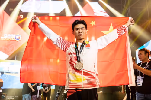 Item #31098318325281114860991136783643507123087180216684389854009121056414612062209 Media