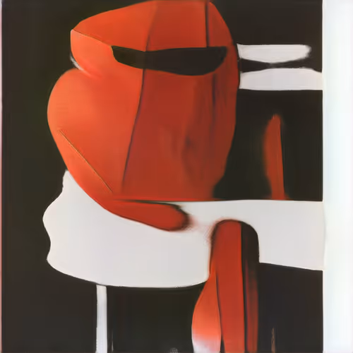 Item #83569497416440772177987802715345462458447966283970935098857504328969449635841 Media