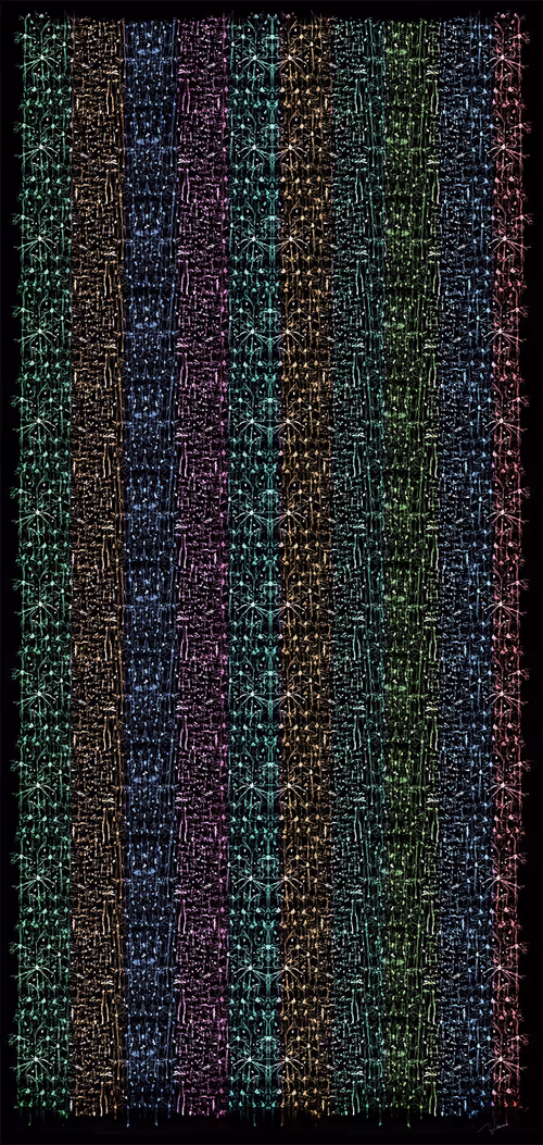 Item #87855534987201374925371944818297600221317149567981150322417554446206791319553 Media