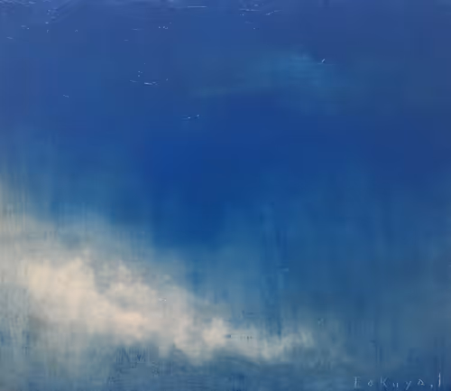 Item #114353231677114469216050027678361696333648012560720851407738452607793167859713 Media