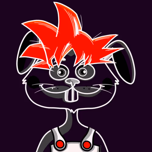 Item #13523333627704741171924098028375913233643287851506634531887031628131460972545 Media