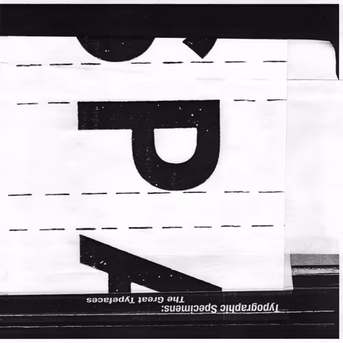 Item Media