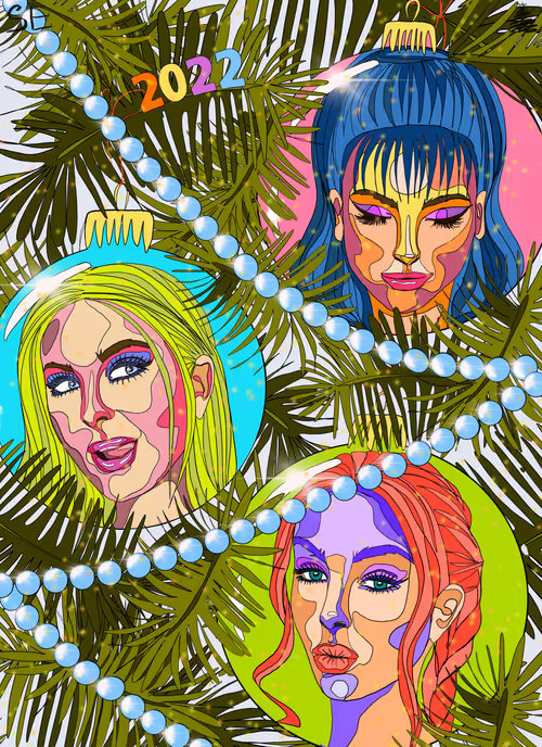 Item #20291799603354246386778538458098091730676041552199112571027943819076207378454 Media