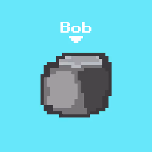 Item #62545635012906691381308652085893908324830210809419326729576781581988365598721 Media
