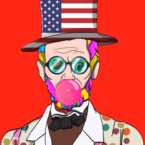 Item #2831657603483912695480955129174620184413785868549629046547490834489926483969 Media