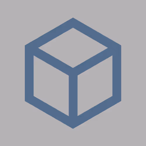 Item #52602515889036213167380732240060371285104658319079084795020757460287993413633 Media