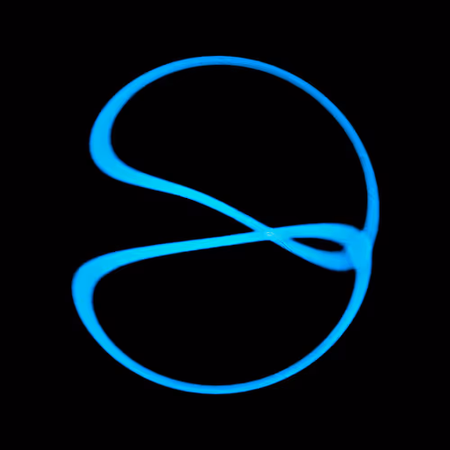 Item #45105242729088626245514260529709166332467196773978880279726389490082753019905 Media