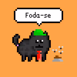 90196251331438251979913734038615882803247571475148991421160993151835673985025