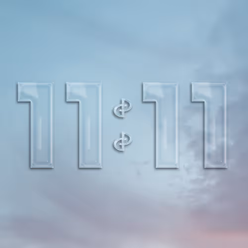Item #38030832331412658237402528056512031652769098886158255066004721053428774600705 Media