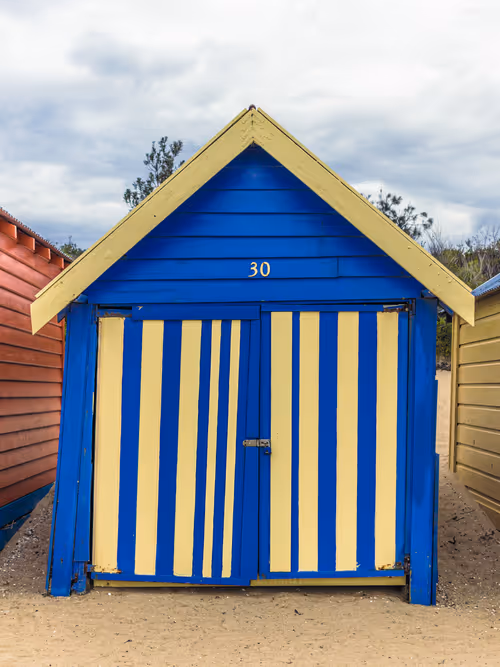 Item #59100591460969090848093152469102707440885830414673782650703488628125037756417 Media