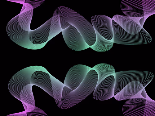 Item #78221445569293046275696432291577591154343625745264478366031088353775112421377 Media