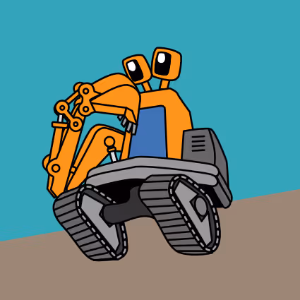 Item #91243829870874341649972439132789937677295597165879453329974864784940353978369 Media