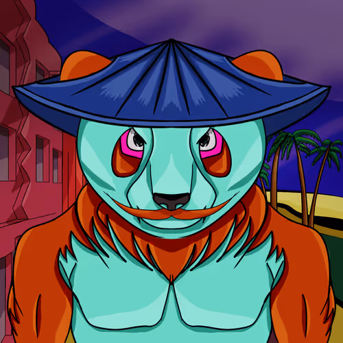 Item #4860785622974597475301238796689326375235031450188543728450085569034148904961 Media