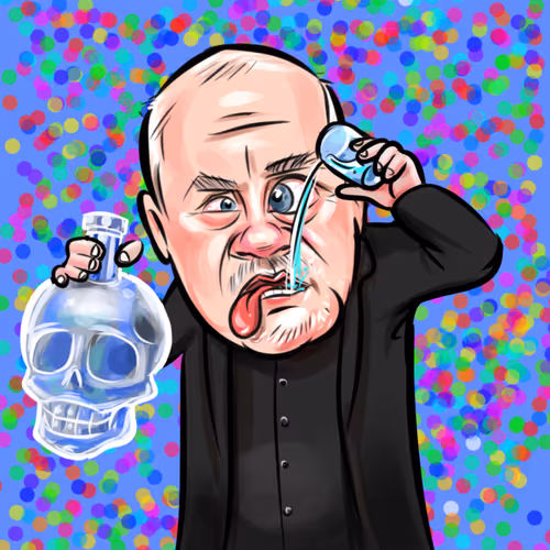 Item #95060248165441925323756641307113106119741853617249489601389779036555110776833 Media