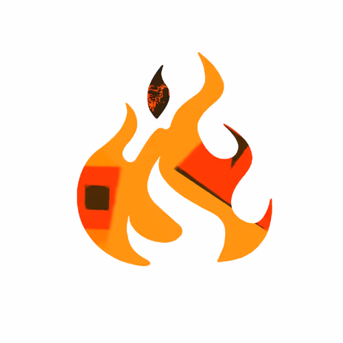 Item #99401140658594382851090752658549463877045450567555722711251616913274513129473 Media