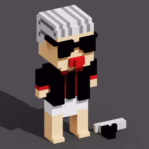 Item #24601882822079939485306102691928235751323557864518510425283932609306813267969 Media