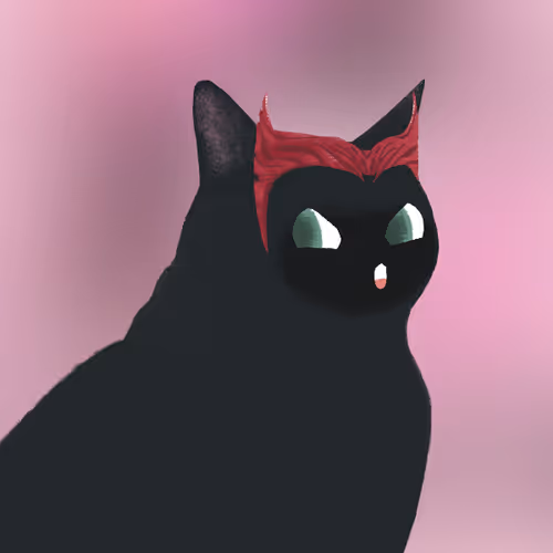 Item #78691630486237452253407982334196552834116754498908990625475378564275382517761 Media