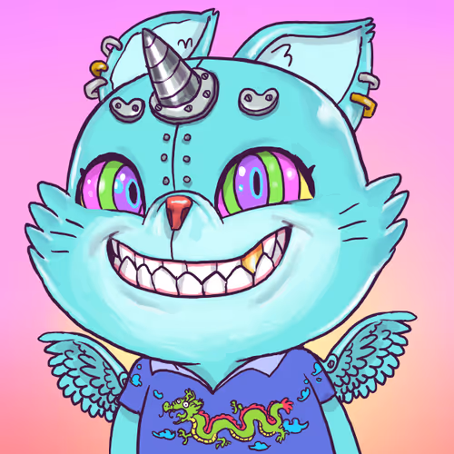 Item #52045095116701664996913839247647433792220204893840631225945038746240380043265 Media