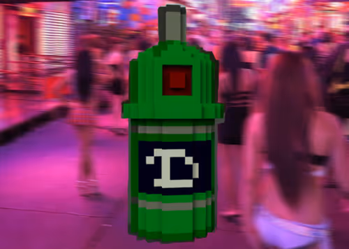 Item #6004574885715510954999197640899463310662790797428476154272891994088411234354 Media