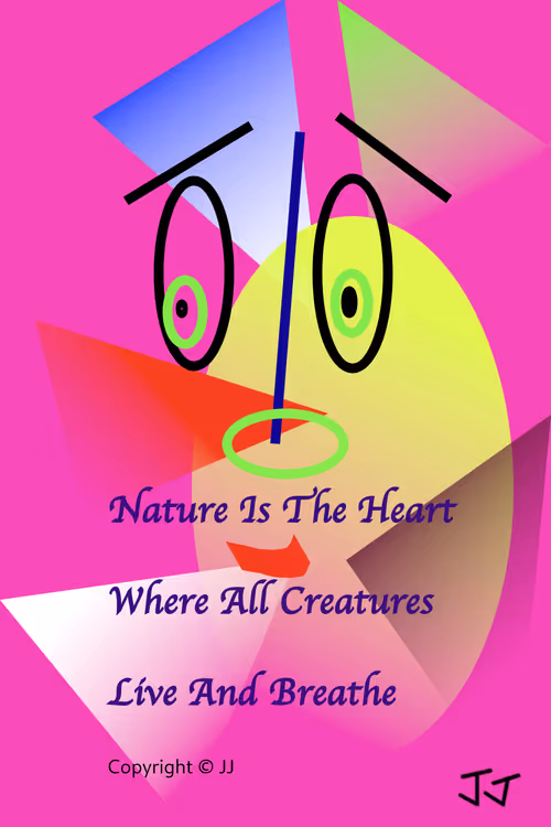 Item #74409484216040404032007395389686689842881964960127199489316169478927959457793 Media