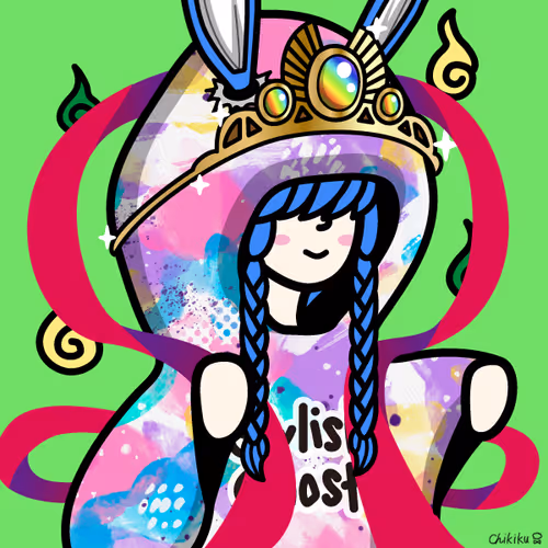 Item #73968658387149832608798850507873966653954096415463245831048073083243080974337 Media