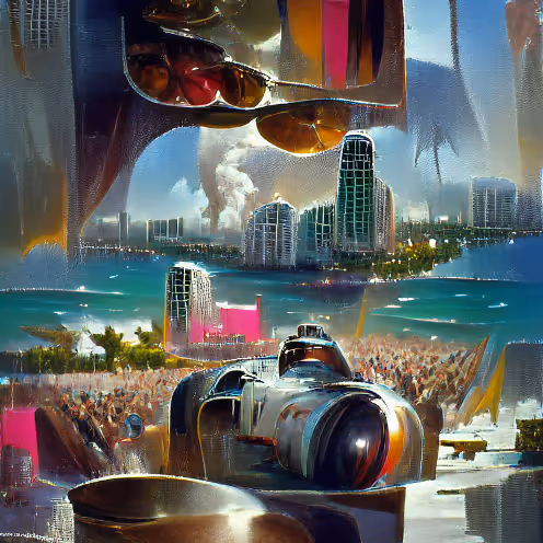 Item #96421175503151932278059334673640068548144292749675791259295893188478876254209 Media