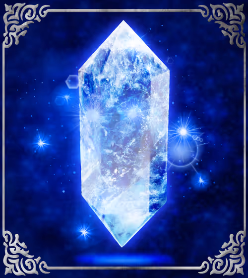 Item #106643092324120038755071600974463264574440836925443901123294370353232209772545 Media