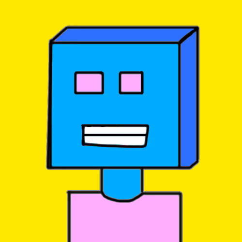 Item #106529418571810673150453308330646455932171833918825374941171778964403714523137 Media