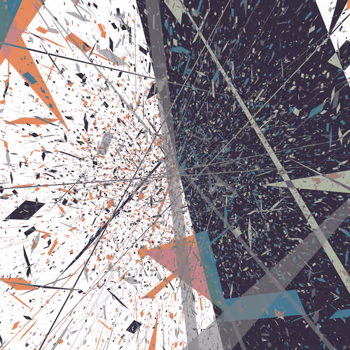 Item #103907258863652181198358815179481304144943800748882499477153913627393155661825 Media