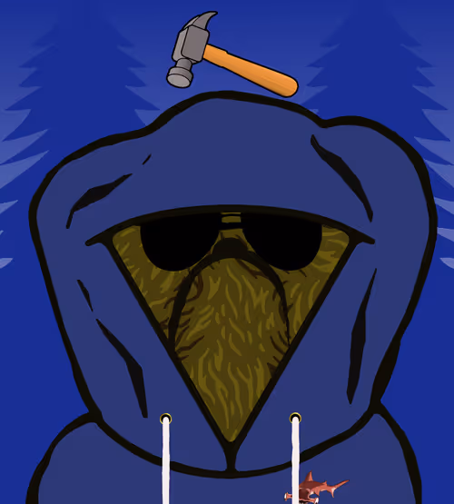 Item #31254317026565186829076395925043458978417340858842999317506065624135165280257 Media