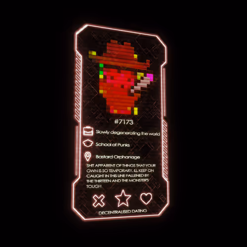 Item #47632170701796682895002456729961352631602098483064003410575292136558027603969 Media