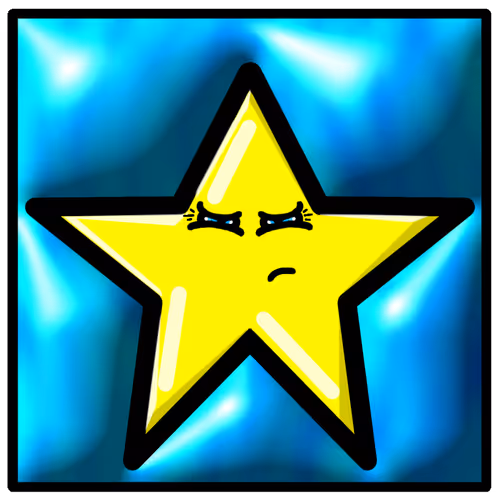 Item #55651298570530227685730020058490435362199217495158449054961473305264399581185 Media