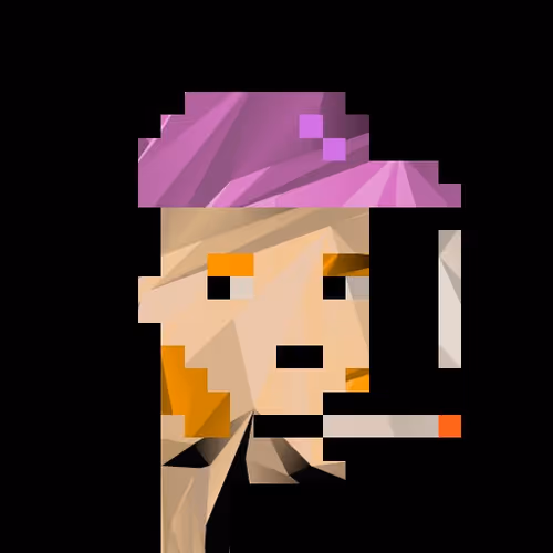 Item #1229953056946733852794896200269413632334804809614230368815938369946963148801 Media