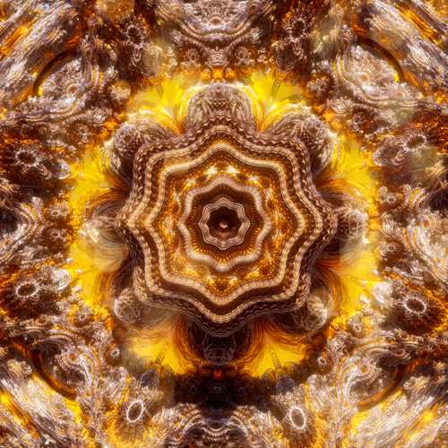 Item #110654344633840189853889052612831635146815174108513615282270885497275190083585 Media