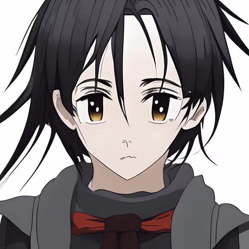 Item #7125770932107075699504815659908016674407345722834206193955379758585301958657 Media