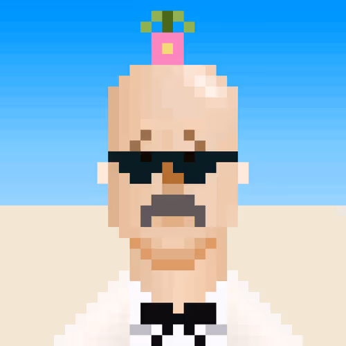 Item #93780919874639963794053430560820856568833509252098614288113508089059250012161 Media